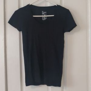 Gap V-neck T-shirt